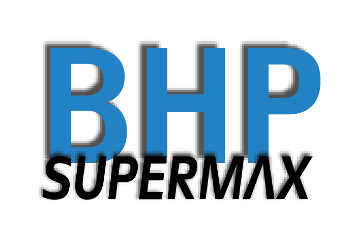BHP_logo.png BHP Cleaner