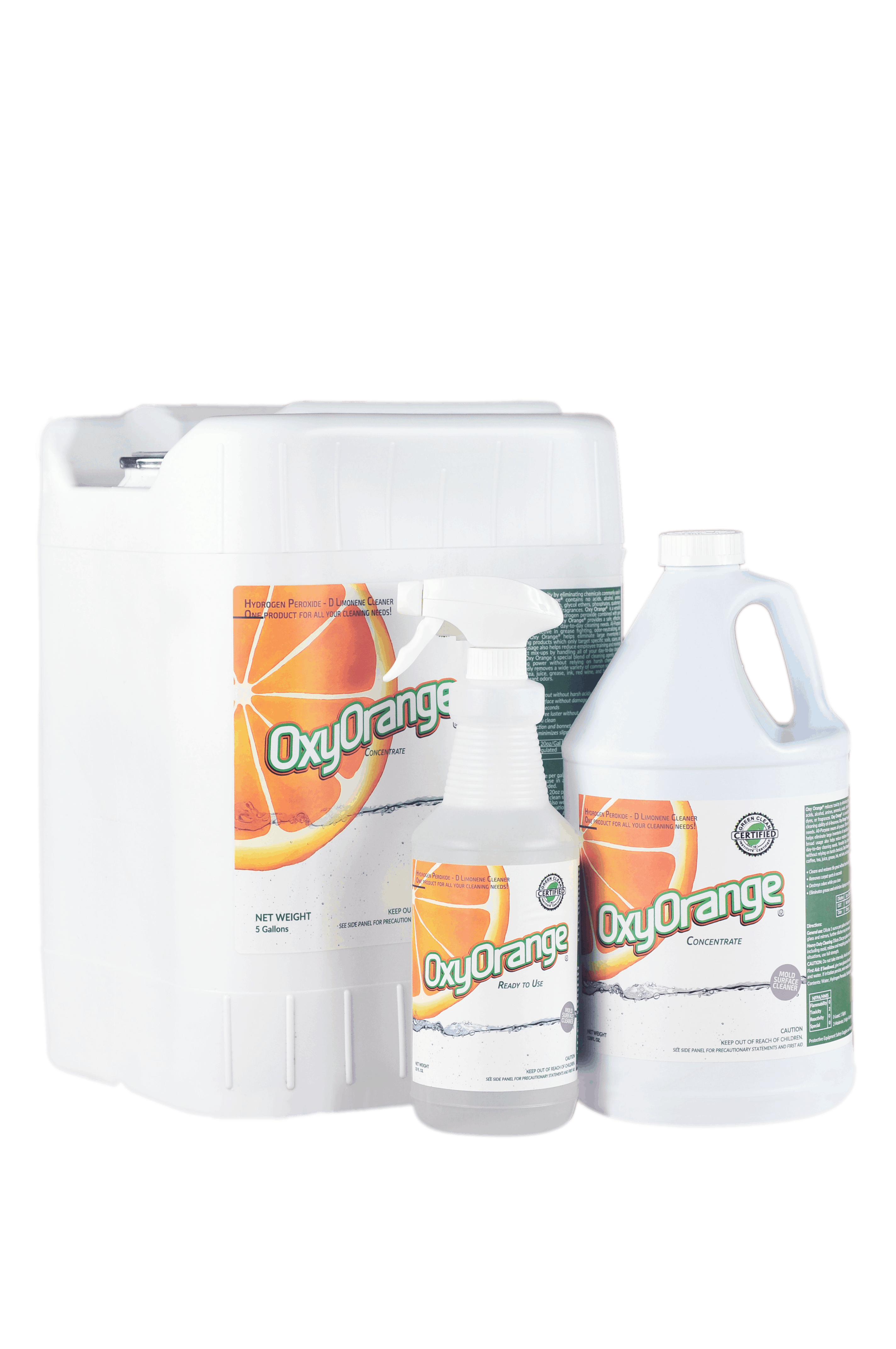 OxyOrange_combo1.png Oxy Orange Cleaner