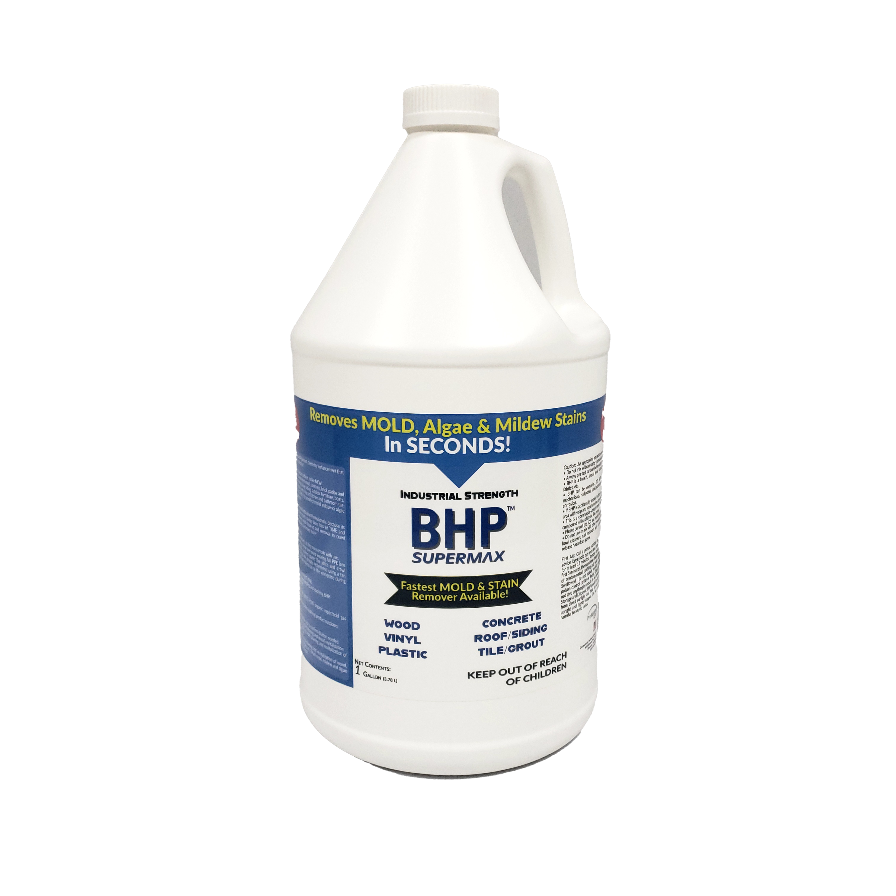 Pic_BHP_128.png BHP Supermax cleaner