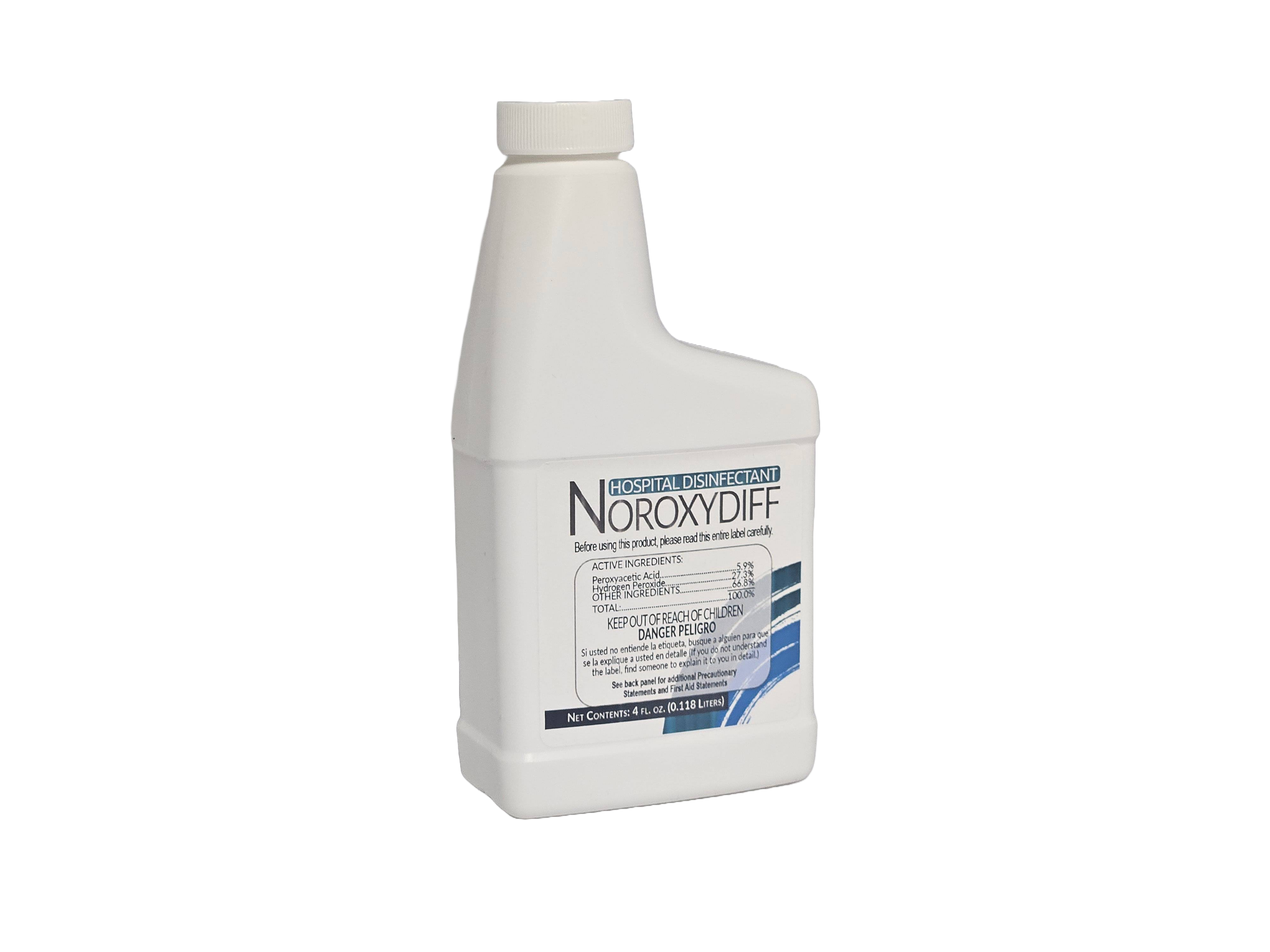 Remove-background-project.png Kill cdiff in 2 minutes